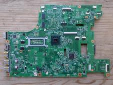 Материнська плата Lenovo V580C №2